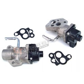 Acquista Valvola EGR da GT-BERGMANN GT55-023 a buon mercato per soli 65,09 €