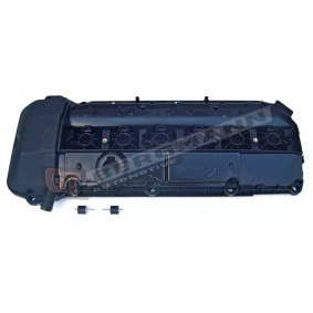 Achetez des Cache-culbuteur GT-BERGMANN GT58-008 à prix pour 206,28 €