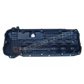 Achetez des Cache-culbuteur GT-BERGMANN GT58-009 à prix pour 193,27 €