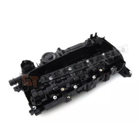 Achetez des Cache-culbuteur GT-BERGMANN GT58-023 à prix pour 159,79 €