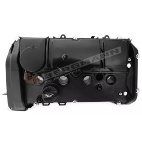 Achetez des Cache-culbuteur GT-BERGMANN GT58-024 à prix pour 194,93 €
