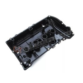 Comprar Tapa de balancines de GT-BERGMANN GT58-025 a bajo precio de 139,33 €