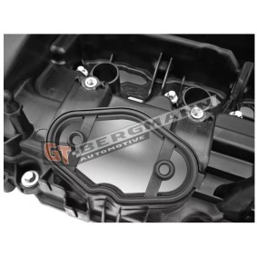 Achetez des Cache-culbuteur GT-BERGMANN GT58-040 à prix pour 298,84 €