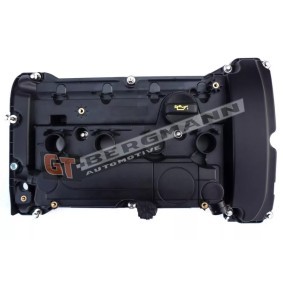 Comprar Tapa de balancines de GT-BERGMANN GT58-043 a bajo precio de 143,20 €