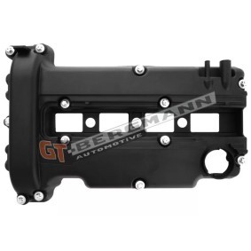 Achetez des Cache-culbuteur GT-BERGMANN GT58-056 à prix pour 89,59 €