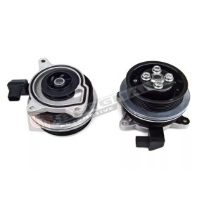 Achetez des Pompe à eau GT-BERGMANN GT59-001 à prix pour 256,91 €