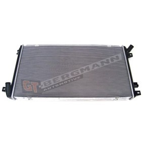 Achetez des Radiateur du moteur GT-BERGMANN GT67287 à prix pour 170,03 €