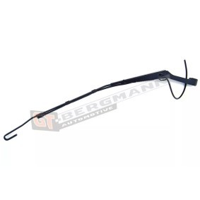 Compre Braço de limpa-vidros, limpeza de vidros da GT-BERGMANN GT70-024 a um preço baixo por 17,60 €