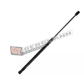 Comprar Amortiguador de maletero de GT-BERGMANN GT72-002 a bajo precio de 15,60 €