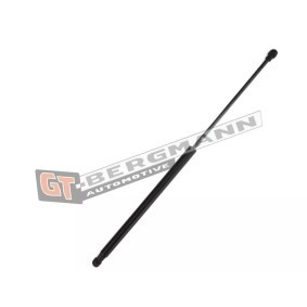 Comprar Amortiguador de maletero de GT-BERGMANN GT72-010 a bajo precio de 17,25 €