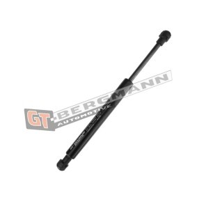 Comprar Amortiguador de maletero de GT-BERGMANN GT72-015 a bajo precio de 14,37 €