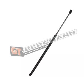 Heckklappendämpfer GT72-025