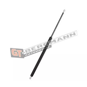 Comprar Amortiguador de maletero de GT-BERGMANN GT72-026 a bajo precio de 21,83 €