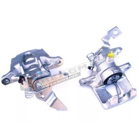 Bremssattel GT80-004
