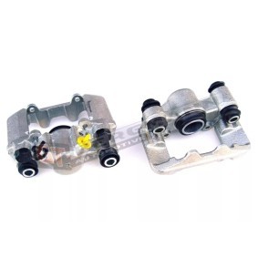 Acquista Pinza freno da GT-BERGMANN GT80-027 a buon mercato per soli 82,67 €