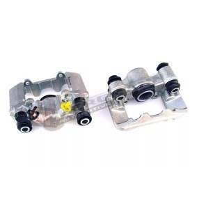 Acquista Pinza freno da GT-BERGMANN GT80-028 a buon mercato per soli 61,28 €