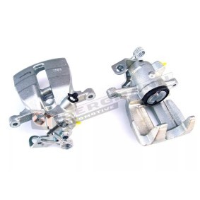 Bremssattel von GT-BERGMANN
