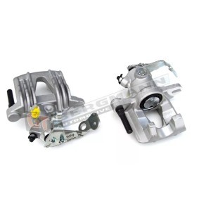 Osta Jarrusatula GT-BERGMANN:llä GT80-055 edullisesti hintaan 83,68 €
