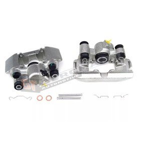 Acquista Pinza freno da GT-BERGMANN GT80-080 a buon mercato per soli 69,13 €