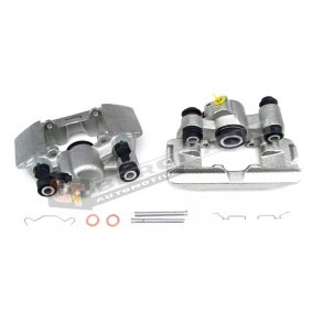 Acquista Pinza freno da GT-BERGMANN GT80-081 a buon mercato per soli 67,95 €