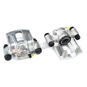 Achetez des Étrier de frein GT-BERGMANN GT80-109 à prix pour 64,26 €