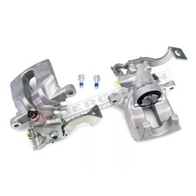 Acquista Pinza freno da GT-BERGMANN GT80-117 a buon mercato per soli 62,85 €
