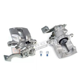 Acquista Pinza freno da GT-BERGMANN GT80-118 a buon mercato per soli 65,07 €