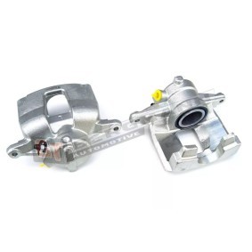 Bremssattel GT80-124