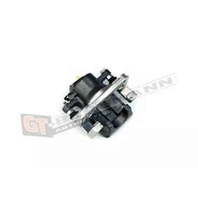 Acquista Pinza freno da GT-BERGMANN GT80-180 a buon mercato per soli 72,62 €