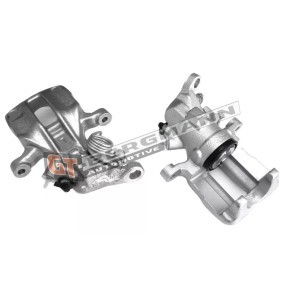 Achetez des Étrier de frein GT-BERGMANN GT80-230 à prix pour 67,75 €
