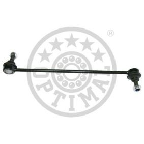 Koppelstange G7-1079 von OPTIMAL günstig für 29,07 € online kaufen