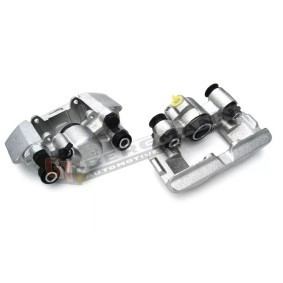 Acquista Pinza freno da GT-BERGMANN GT80-256 a buon mercato per soli 64,71 €