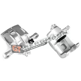Bremssattel GT80-317
