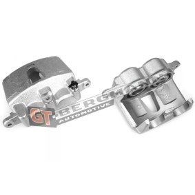 Kjøp Bremsecaliper av GT-BERGMANN GT80-325 til den lave prisen 857,95 NOK