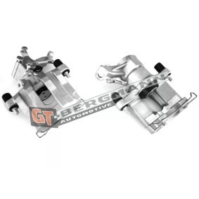 Achetez des Étrier de frein GT-BERGMANN GT80-350 à prix pour 45,37 €