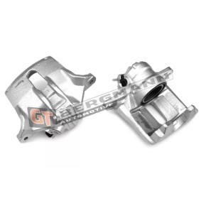 Comprar Pinza de freno de GT-BERGMANN GT80-367 a bajo precio de 58,90 €