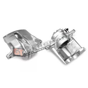 Comprar Pinza de freno de GT-BERGMANN GT80-368 a bajo precio de 57,90 €