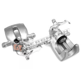 Comprar Pinza de freno de GT-BERGMANN GT80-378 a bajo precio de 80,36 €