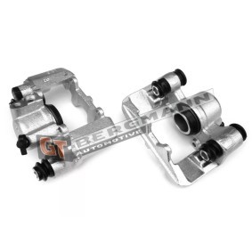 Acquista Pinza freno da GT-BERGMANN GT80-406 a buon mercato per soli 70,32 €