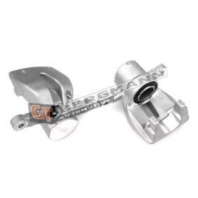 Acquista Pinza freno da GT-BERGMANN GT80-407 a buon mercato per soli 56,83 €