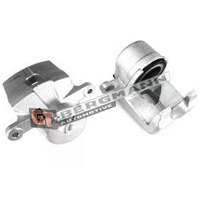 Acquista Pinza freno da GT-BERGMANN GT80-409 a buon mercato per soli 45,91 €