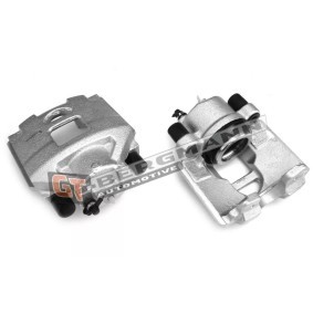 Osta Jarrusatula GT-BERGMANN:llä GT80-413 edullisesti hintaan 65,12 €