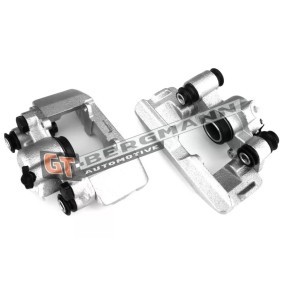 Acquista Pinza freno da GT-BERGMANN GT80-415 a buon mercato per soli 53,59 €