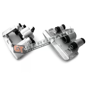 Acquista Pinza freno da GT-BERGMANN GT80-416 a buon mercato per soli 68,15 €
