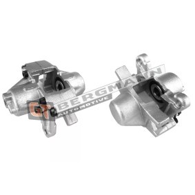 Bremssattel GT80-417