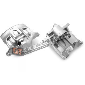 Bremssattel von GT-BERGMANN