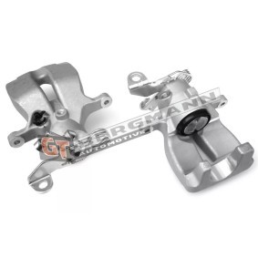 Bremssattel GT80-430