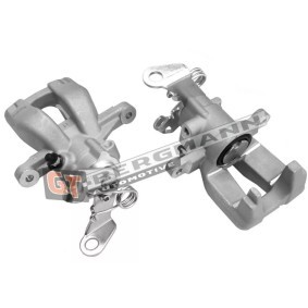 Bremssattel GT80-458