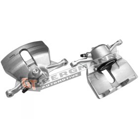 Osta Jarrusatula GT-BERGMANN:llä GT80-469 edullisesti hintaan 75,75 €