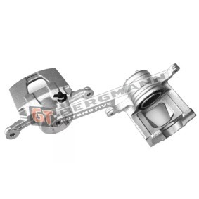 Osta Jarrusatula GT-BERGMANN:llä GT80-494 edullisesti hintaan 54,40 €